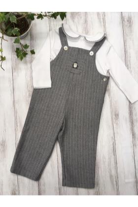 001475 20%OFF*サロペット 9M~18M